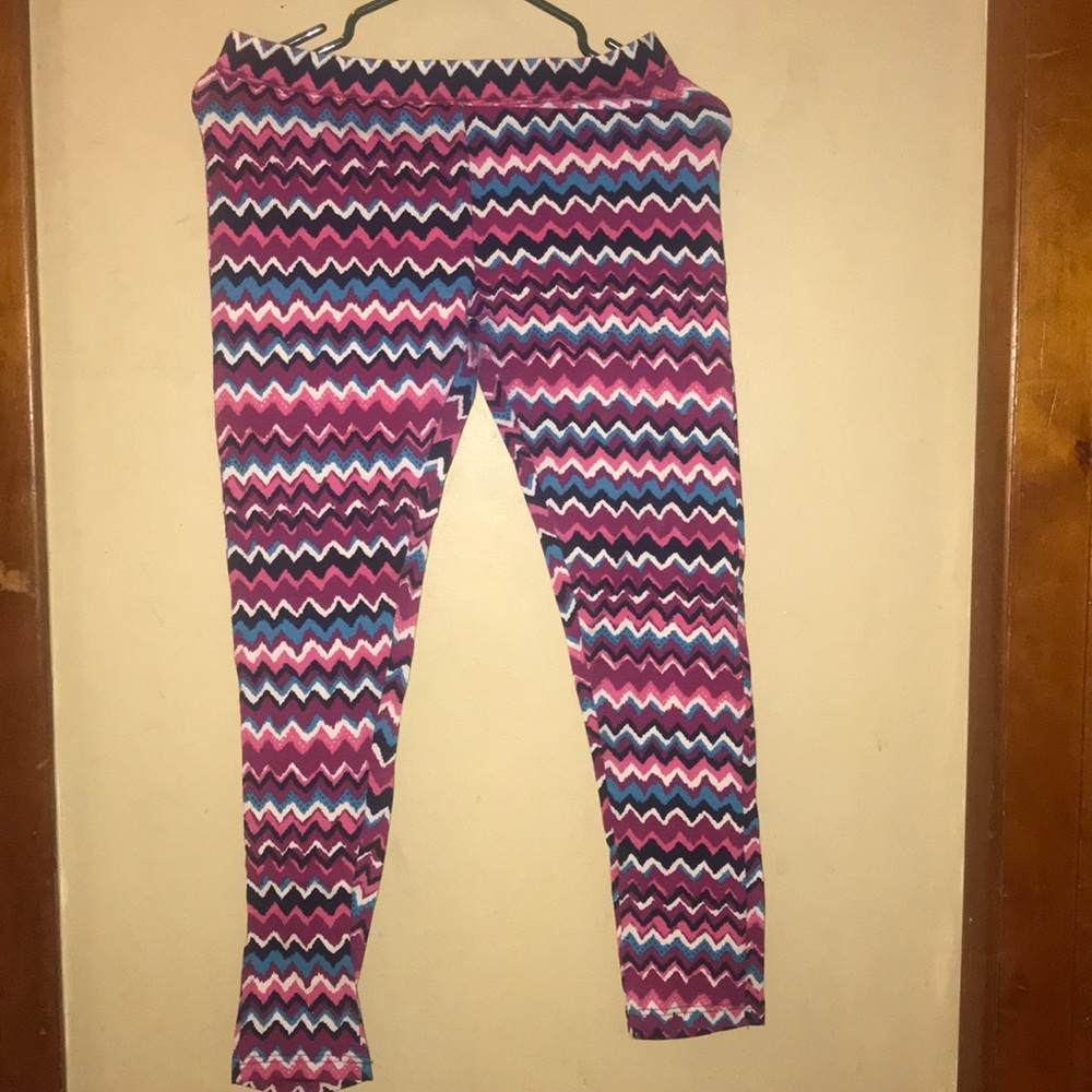 Leggings
